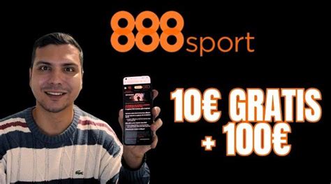 888sport bono|Análisis de 888sport: Bono, Opiniones y Valoración en 2024.